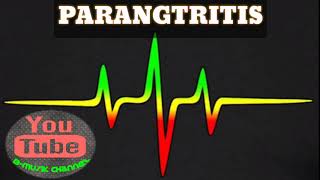 Parangtritis // Cover Versi SKA REGGAE