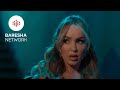 Adelina Berisha - Harrom (Official Video)