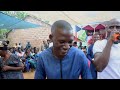 HAUTAMINI ZAWADI WALIZOPEWA MAHARUSI ZAWADI KAMA ZOTEE HAUTAMINI ZAWADI WALIZOPEWA MAHARUSI ZAWADI KAMA ZOTEE