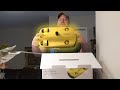 Gladius Mini S Unboxing - Sent Me Free Underwater Drone