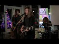 Desert Noises - Out Of My Head - Live at Aloft Washington National Harbor