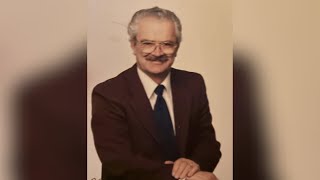 Colorado Springs police searching for missing 89-year-old man