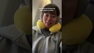 This And A Fresh Mango