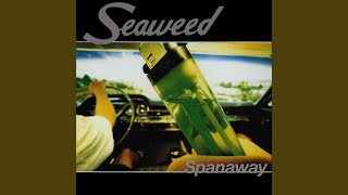 Video thumbnail of "Seaweed - Crush Us All"