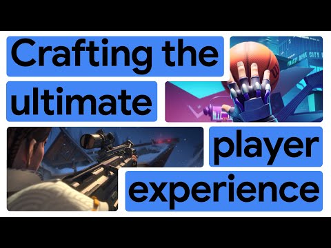 Two hit titles from NetEase Games craft the ultimate player experience with Google Cloud (Mandarin) Episode cover