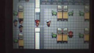 Pokemon Ruby Playthrough Part 34