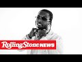 Pop Smoke: LAPD Charge Four Men in Connection With Rapper’s Murder | RS News 7/14/20