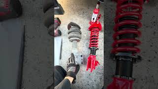 #mecaniconsejosjn #subaru #airlift #suspension #impreza #wrx