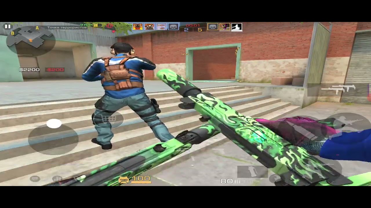 28 февраля 2026 г.