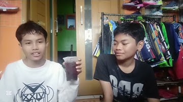 Tugas vlog informatika kelas ix-i 