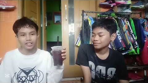 Tugas vlog informatika kelas ix-i 