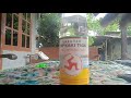 obat panas dalam dan sariawan paling manjur