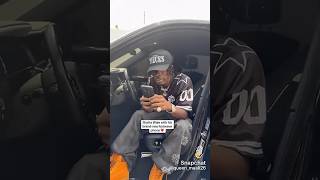 PopCaan, Shatta wale &amp; Prince Tagoe Link Up #ghana #freestyle #music #business #world