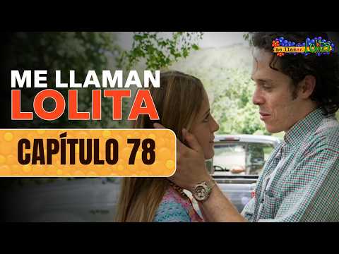 Lolita agrees to marry Diego, even though his mother opposes it | Episode 78 | They Call Me Lolita