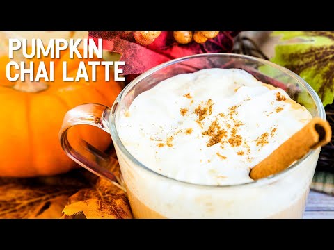 keto-low-carb-pumpkin-chai-latte