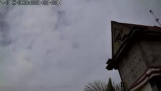SP BEKANTAN V2