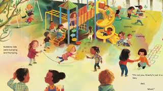 Gravity is Brining Me Down Read Aloud  Animated Kids Book Read Aloud Videos