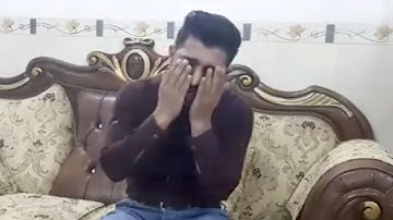 تلاوة خاشعة اجمل تقليد الشيخ عبدالباسط عبدالصمد سورة النبا القارئ الکردي سنگر عبدالقادر