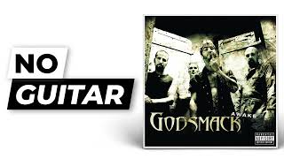 Awake - Godsmack | No Guitar (Play Along)