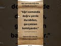“Eğri zamanda doğru yerde durabilen, gerçekten bahtiyardır ” #felsefe # motivasyon #psikoloji #söz