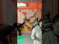 Interactive Wall Ball Game | Gaming Wall Design | Wall Ball Game | 8080260260 by royalplay.in