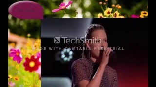 Unaware The Voice 2016 - Blind Audition