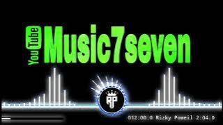 Dj Hanya Bisa Merelakan | Dj Breakbeat Full Bass 2023™