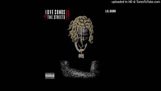 Download Lagu Lil Durk - Locked Up (432Hz) MP3 Download Lagu Lil Durk - Locked Up (432Hz) MP3