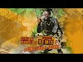 Stylo G ft. Sean Paul & Spice - Dumpling (dEVOLVE Remix)