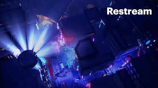 #1 Lethal Rush Hits Worldwide🔪 P100 Killer Gameplay