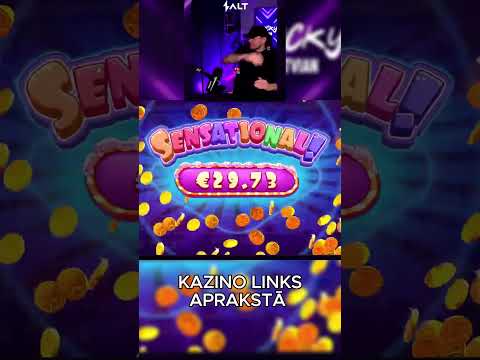 Spēle kazino igri Star Kazino LV un izmantoj tiesiskas spēles pakalpojumus!