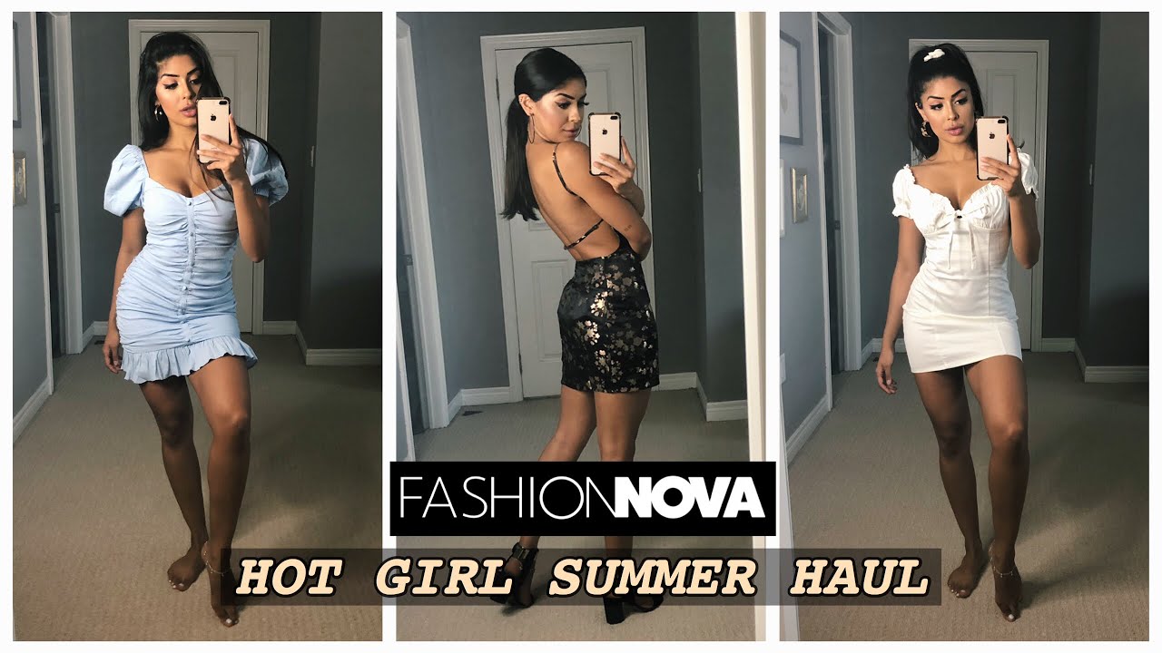 lunar satin mini dress