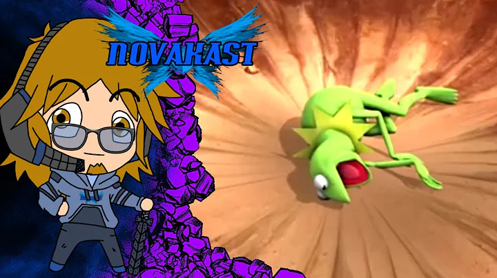 Let's React DevilArtemis - Perfect Cell VS Hit, Omni King, Broly & All For One| Novakast