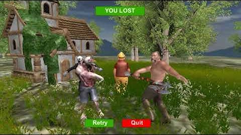 jumpoo best endless runner game android