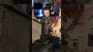 This Is The MW2019 I Missed...
Drop a like if you enjoyed todays video!
For business inquiries please contact: dexteritybrand@gmail.com
📱 CONNECT WITH ME:
• Discord: https://discord.gg/CEa7fkVCpQ
• Instagram: https://www.instagram.com/justdexterity
• Twitter: https://x.com/justdexterity
• TikTok: https://www.tiktok.com/@justdexterity
• Twitch: https://www.twitch.tv/justdexterity
SHOP FOR MY MERCH!
https://shopdexterity.us/
Outro Song:
https://www.youtube.com/watch?v=e5ey_1lPYMY
#mw2019 #mw19 #shorts
if you see this why dont you leave a like :) This Is The MW2019 I Missed...