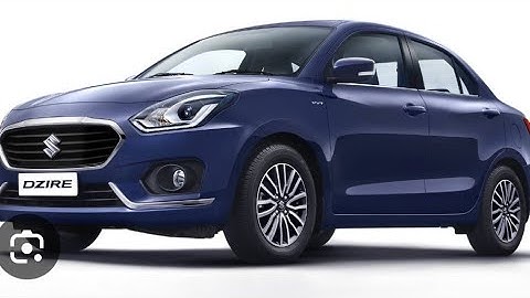 Suzuki dzire 2025 all key lose programming with out bcm change 
