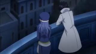 Gray X Juvia Edit
