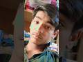 yad tohar satave ta ham ka kari#pawansingh_Bhojpuri​ status songvideo WhatsApp bhojpuri status