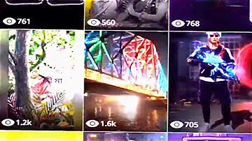 Instagram tutorial Status video EDITING Alight motion trending XML file!! FYP Tik tok video editing