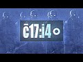 THE CIVIL PROTECTION | Half-Life 2 Combine Edit