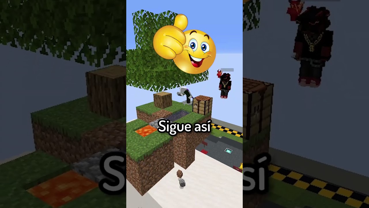 momento incomodo chat #minecraft #shorts