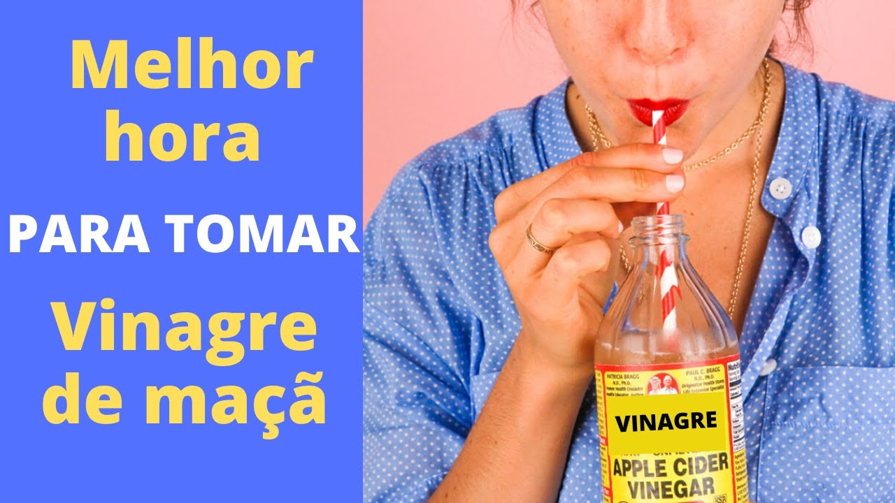 como+tomar+água+com+vinagre+de+maçã+para+emagrecer
