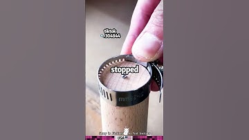 YouTube only shows clips! TikTok [304844] to read the full novel