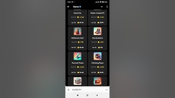 Gemz Daily Combo for October 14 2024.please like and subscribe my channel