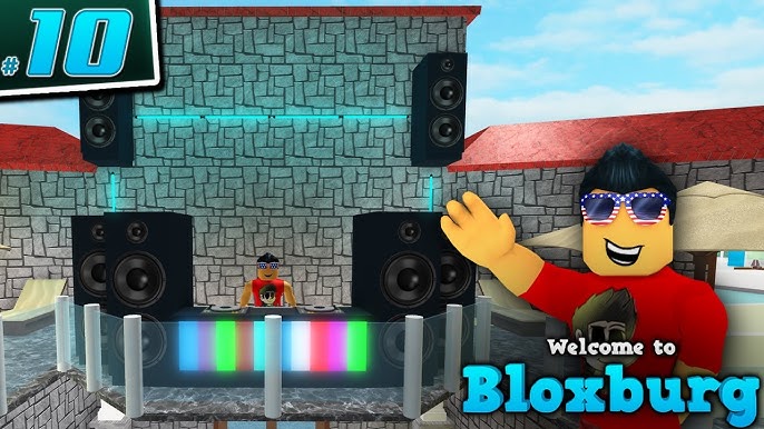 Guide For Welcome to Bloxburg 2020 Walkthrough - Free download and software  reviews - CNET Download