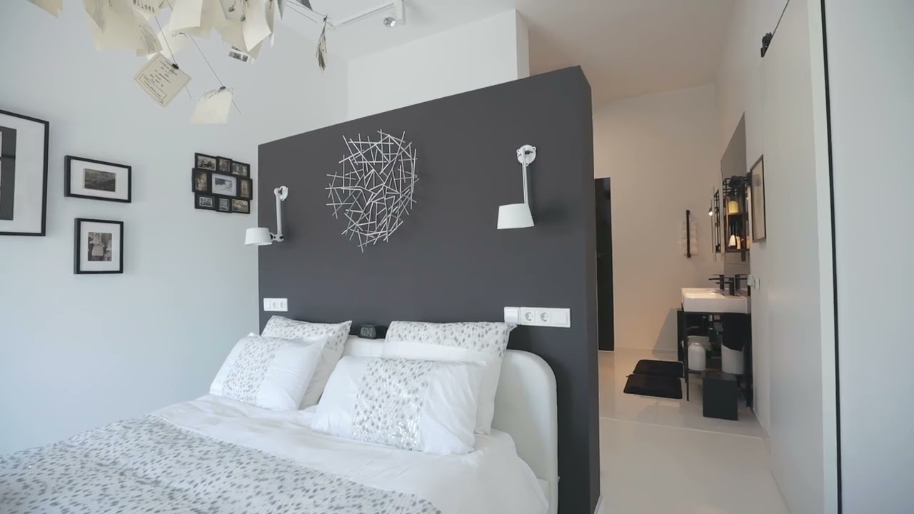 IJslandstraat 92, Europakwartier, Almere Poort