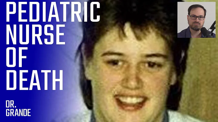 Nurse with Factitious Disorder Murders Four Patients | Beverley Allitt Case Analysis
