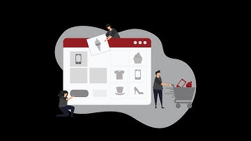 WISDM Custom Product Bundles- How to Customise product bundle layouts on frontend?