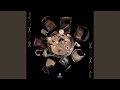J.O.K.E.R. (Joker Challenge Breaking Version) (Preview)