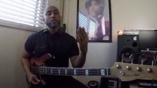 Talking Style Princes Uptown